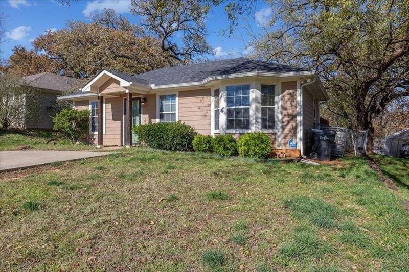 421 E Munson Street, Denison, TX 75021  614428662 for Sale