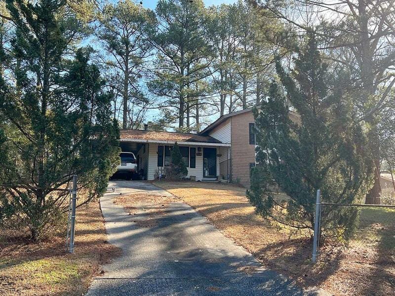 Cottage, CONLEY, GA 30288  623819567 for Sale