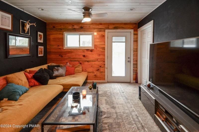 Stroudsburg, Monroe County, PA House for sale Property ID: 418725659
