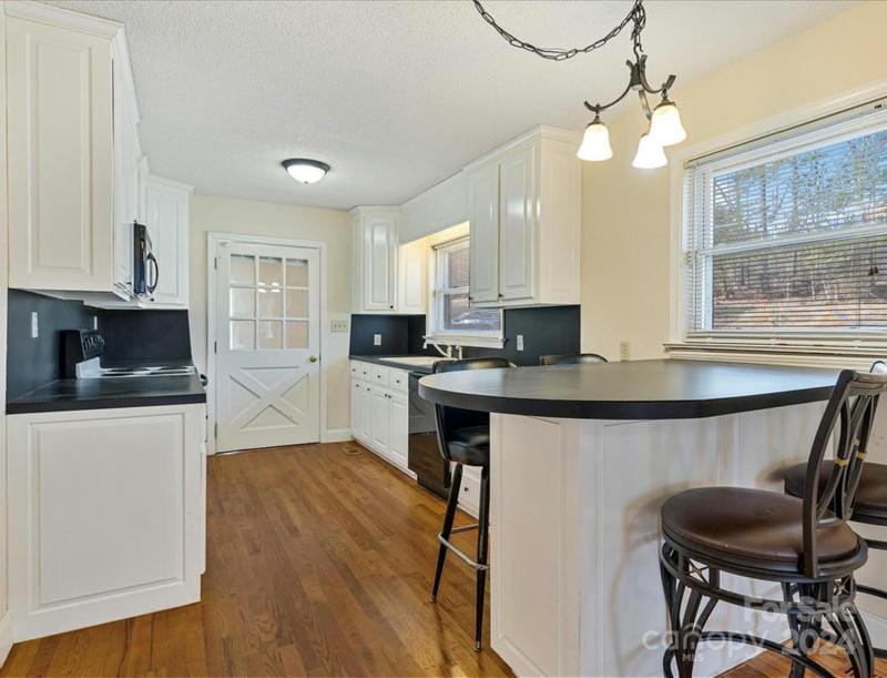 8490 WHITLEY RD, Norwood, NC 28128 Single Family Residence For Sale  MLS# 4104759