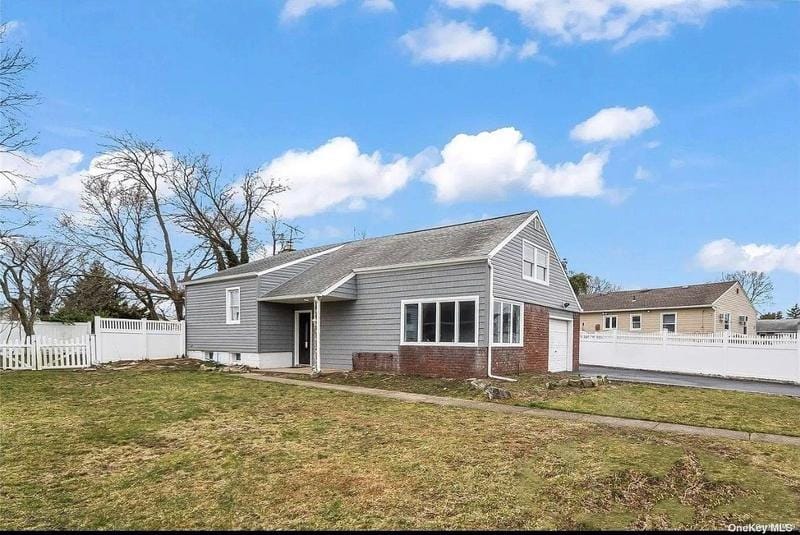 Hicksville, Nassau County, NY House for sale Property ID: 418539736