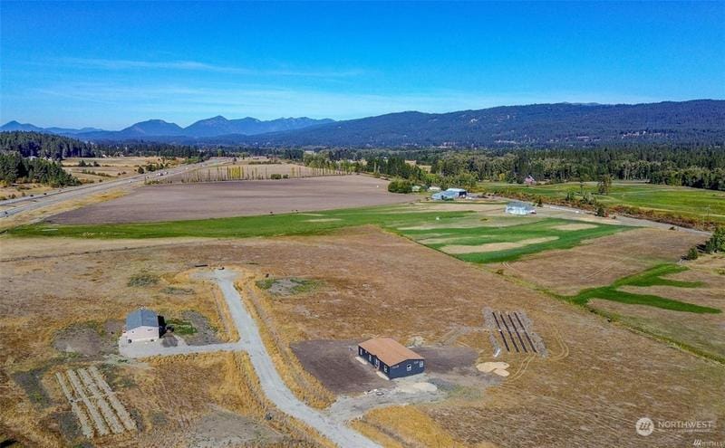 601 TETONS LN, Cle Elum, WA 98922 Land For Sale  MLS# 2196204