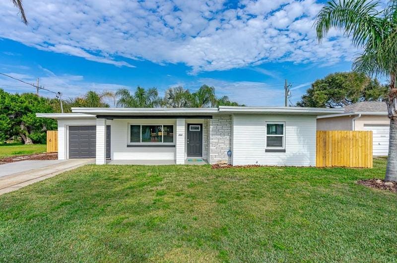 333 Boylston Ave, Daytona Beach, FL 32118 - MLS FC297183 for Sale