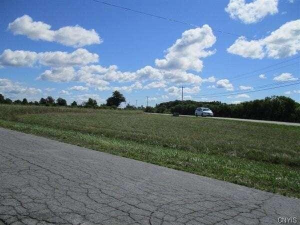 000000 Burton Road, Sackets Harbor, NY 13685  624339224 for Sale