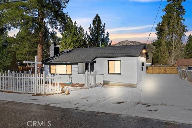 781 W Aeroplane, Big Bear City CA 92314 for Sale