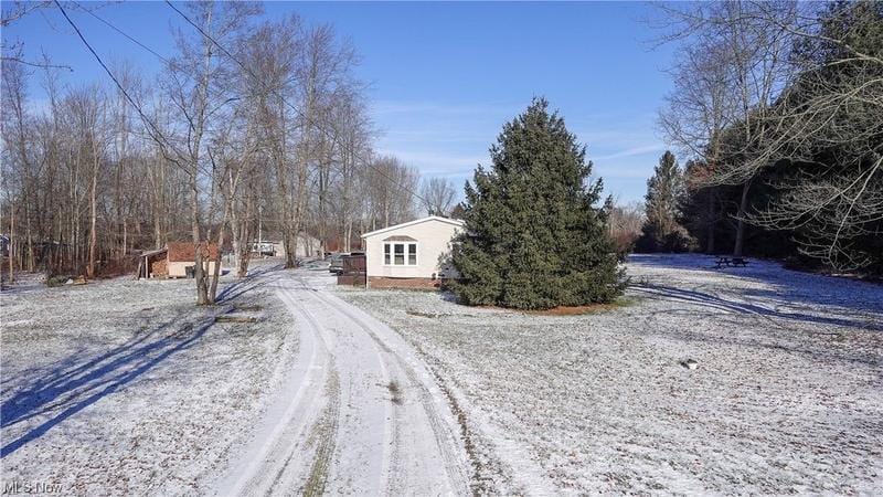 Garrettsville, Portage County, OH House for sale Property ID: 418703609