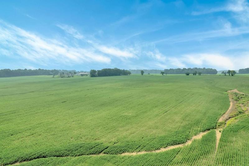 00 BLACKLICK-EASTERN ROAD NE, Millersport, OH 43046 Farm For Sale  MLS# 224001437 for Rent