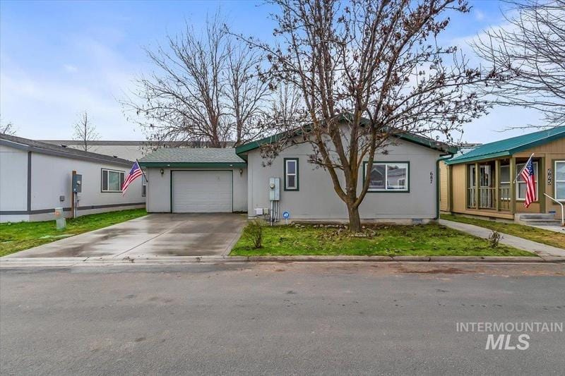 687 Liberty Lane, Emmett, ID 83617 for Sale