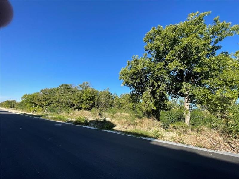 0 Wonder World Dr, San Marcos, TX 78666 for Sale