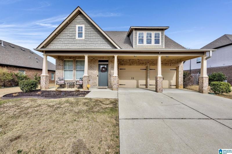 Bessemer, Jefferson County, AL House for sale Property ID: 418708198