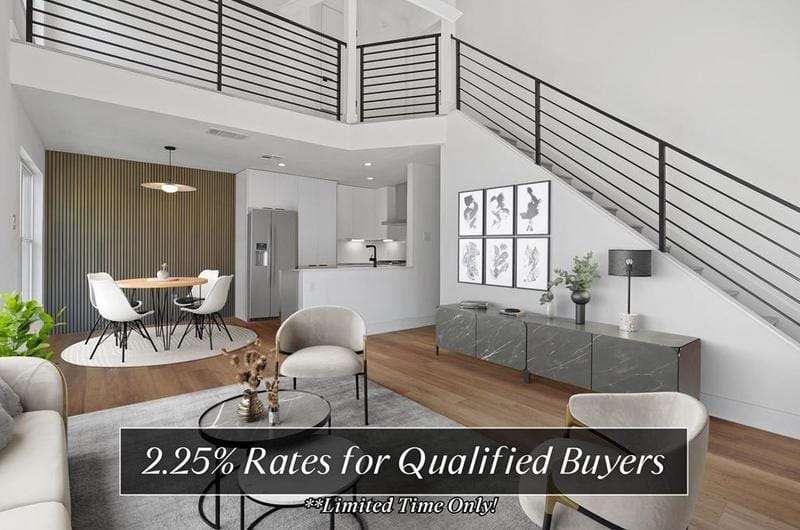 1902 Albury Cove #B, Austin, TX 78758 - MLS 8751622 for Sale
