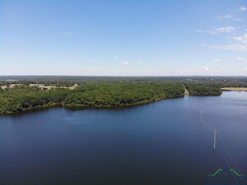 Lot 39 Katie Lane, Gilmer, TX 75644 for Sale