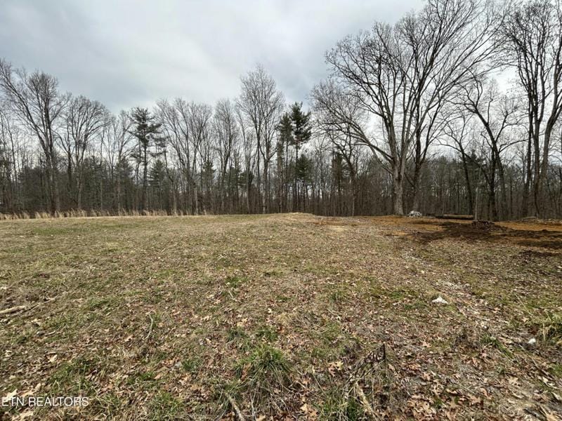 1070 CHESTNUT RIDGE RD, Allardt, TN 38504 Land For Sale  MLS# 1252215 for Rent