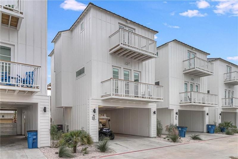 4885 State Hwy 361 H, Port Aransas, TX 78373 for Sale