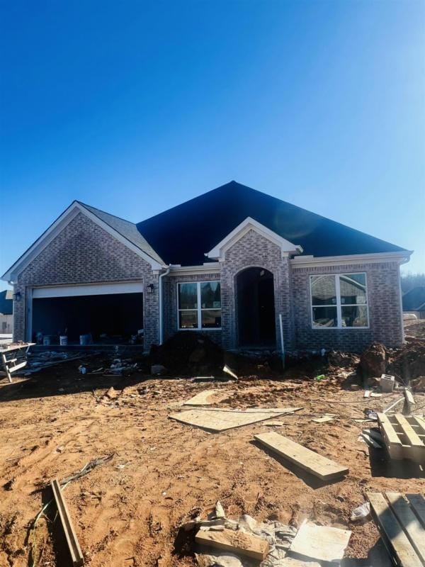 5401 TEMPERANCE ST, Jacksonville, AR 72076 Single Family Residence For Sale  MLS# 24001049