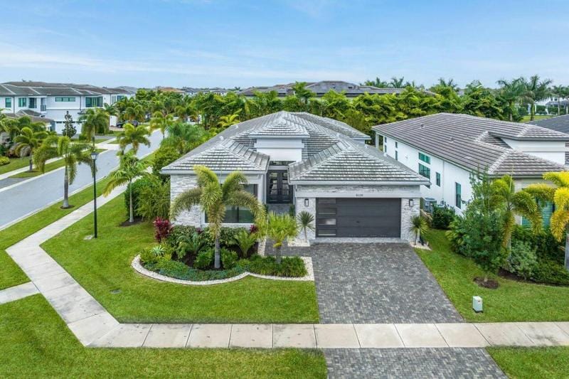 9109 FIANO PL, Boca Raton, FL 33496 Single Family Residence For Sale  MLS# RX-10957796