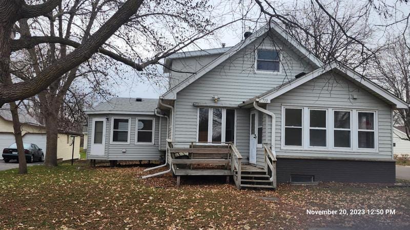 710 Broadway Avenue South, Cokato, MN 55321 for Sale