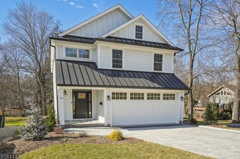 69 N Livingston Ave, Livingston, NJ 07039 - MLS 3884738 for Sale