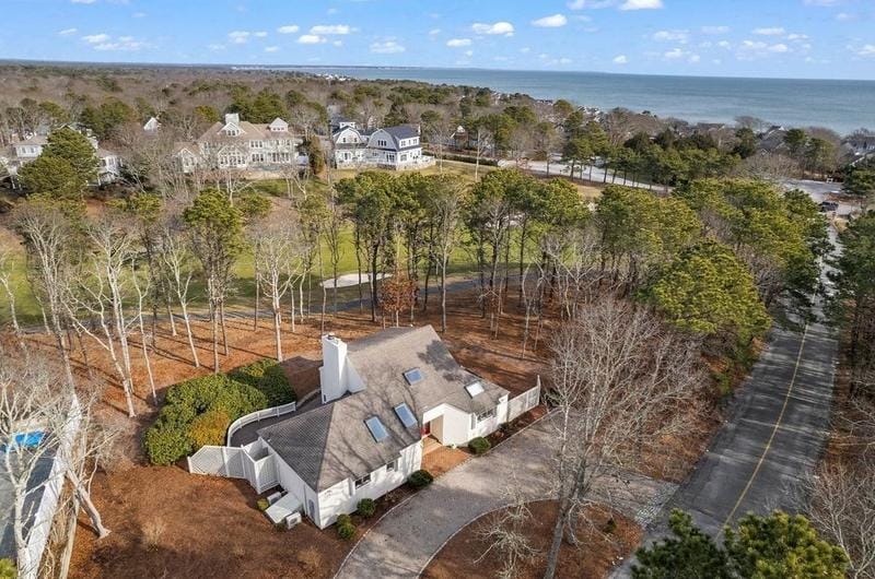 92 Troon Way, Mashpee, MA 02649 - MLS 73195246 for Sale