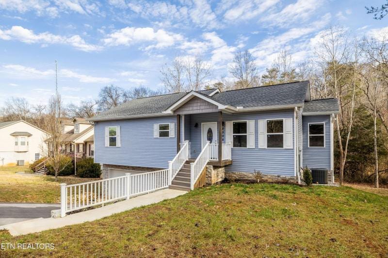Knoxville, Knox County, TN House for sale Property ID: 418642401