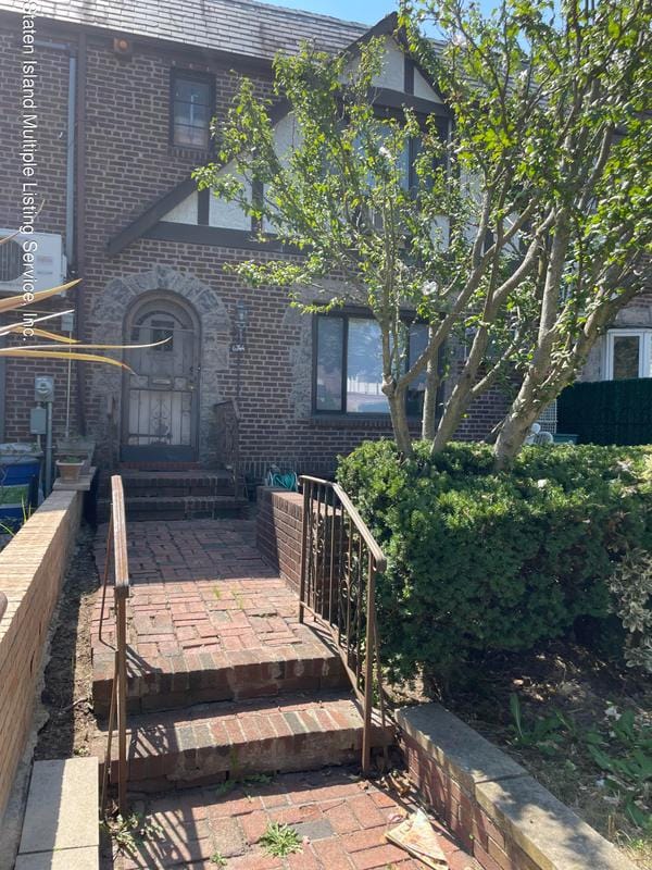 67-44 Kessel Street for Sale