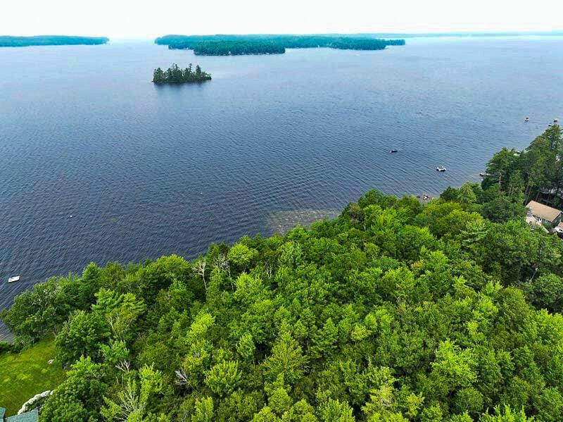 TBD WESTERLEA WAY, Standish, ME 04084 Land For Sale  MLS# 1566068