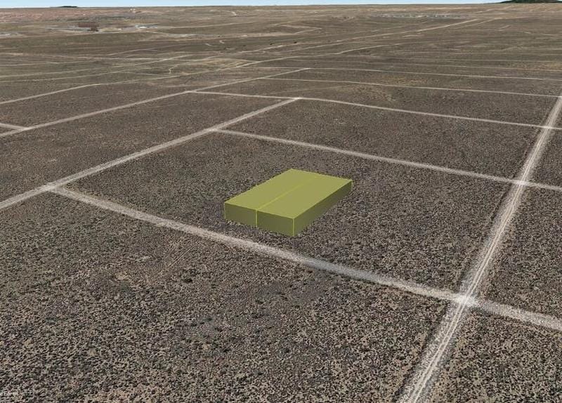 Rio Rancho, Sandoval County, NM Undeveloped Land, Homesites for sale Property ID: 418555915