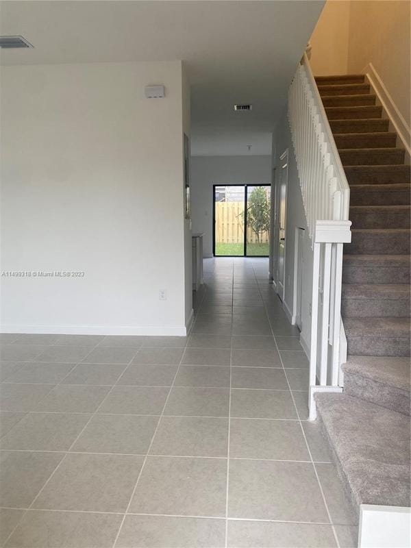 12773 Southwest 234th Terrace, Homestead, FL 33032 for Rent