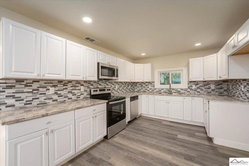 Cottonwood, Tehama County, CA House for sale Property ID: 418491309