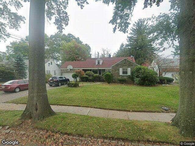 Wilder, HILLSIDE, NJ 07205  619951176 for Sale