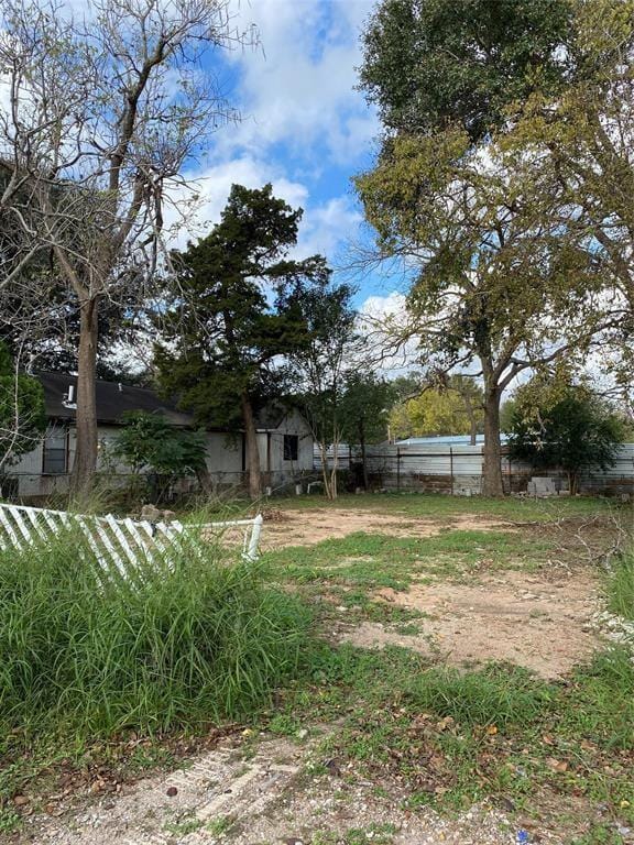 610 Lettie Street, Richmond, TX 77469 for Sale