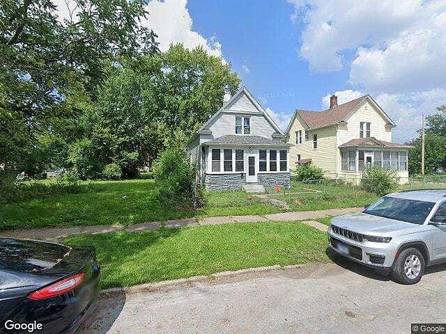 13Th, ROCK ISLAND, IL 61201  625427507 for Sale