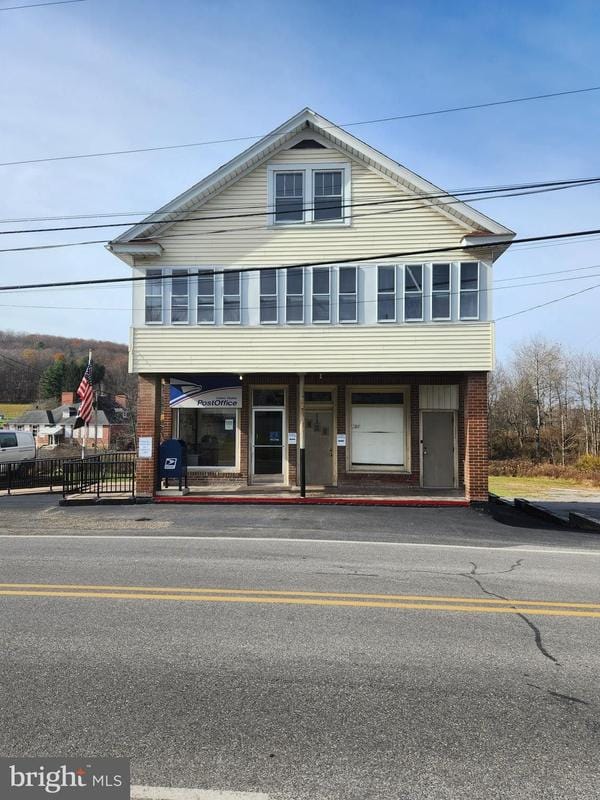 Snow Shoe, Centre County, PA House for sale Property ID: 418731244