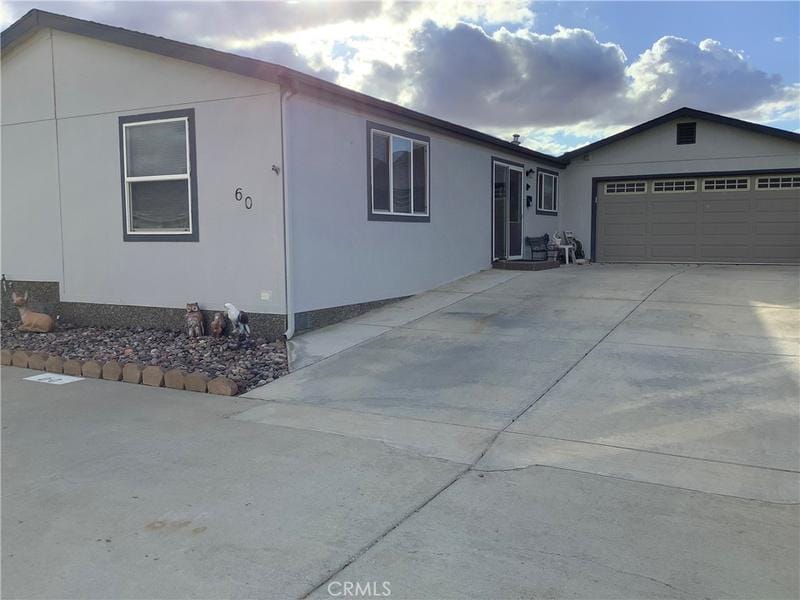 22241 Nisqually Road, Unit 60, Apple Valley, CA 92308 for Sale