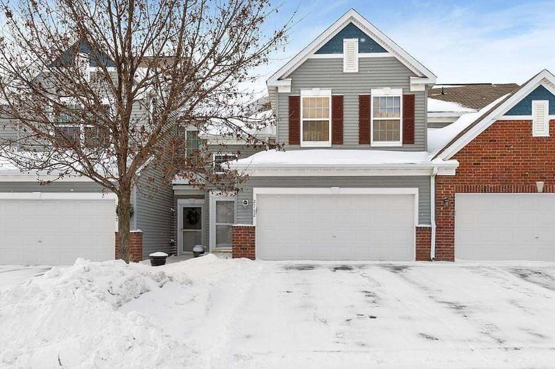 Spy Glass, CHASKA, MN 55318  622404517 for Rent