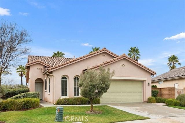 27811 Winter Branch, Menifee CA 92584 for Sale
