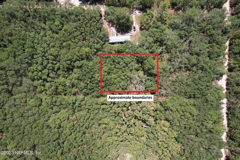 229 Orchard Avenue, Palatka, FL 32177 for Sale