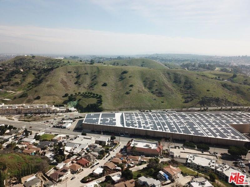 Los Angeles, Los Angeles County, CA Undeveloped Land, Homesites for sale Property ID: 418802007