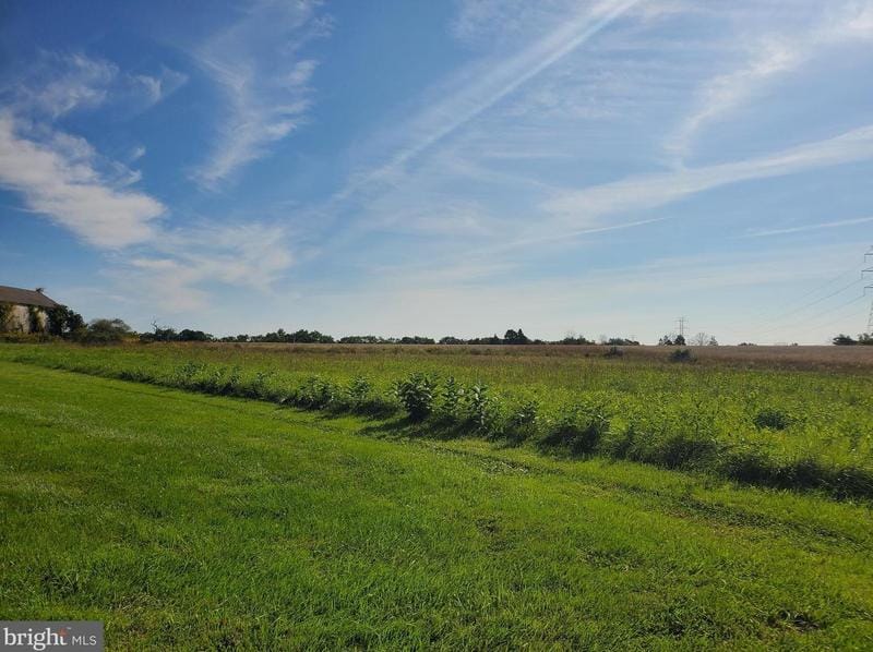 1296 Bear Tavern Rd, Titusville, NJ 08560 - MLS NJME2035370 for Sale
