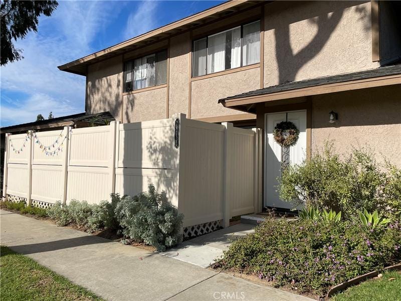 28737 Conejo View Drive, Agoura Hills, CA 91301 for Sale