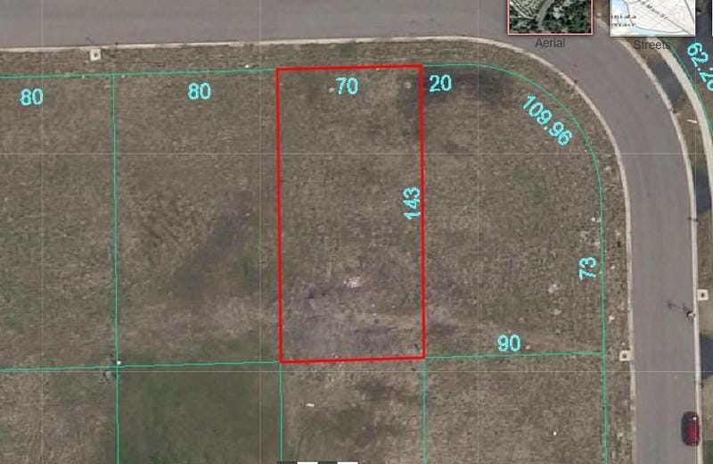 Belvidere, Boone County, IL Undeveloped Land, Homesites for sale Property ID: 410057520