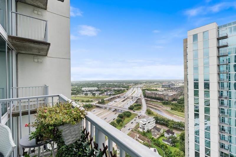 5925 Almeda Rd #12406, Houston, TX 77004 - MLS 12269819 for Sale