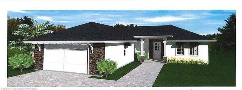 Avon Park, Highlands County, FL House for sale Property ID: 418812684