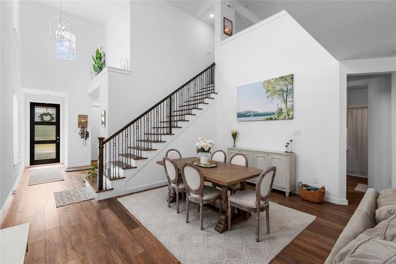 520 Timber Voyage Ct, Conroe, TX 77304 for Rent