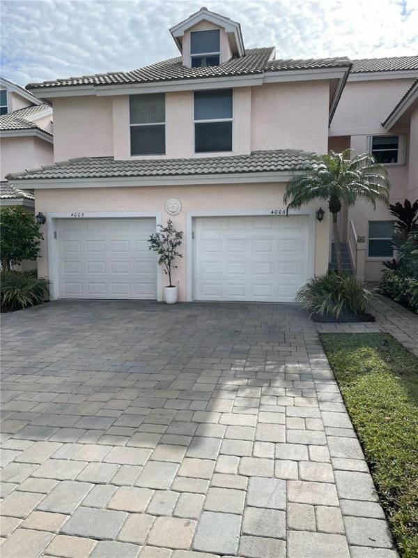 4006 FAIRWAY DR N, JUPITER, FL 33477 Condo/Townhouse For Sale  MLS# U8229548