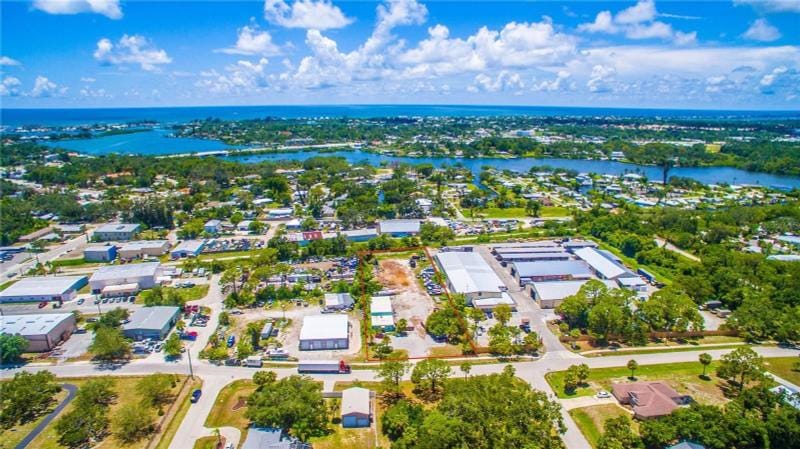 Nokomis, Sarasota County, FL Commercial Property, House for sale Property ID: 418883308
