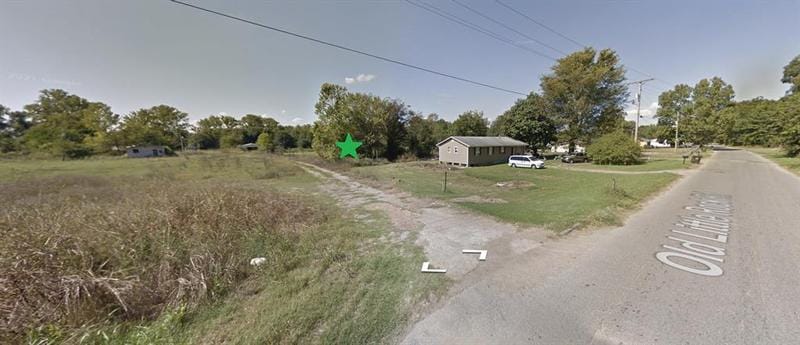 7176 Phillips Road 300, Other, AR 72390 for Sale