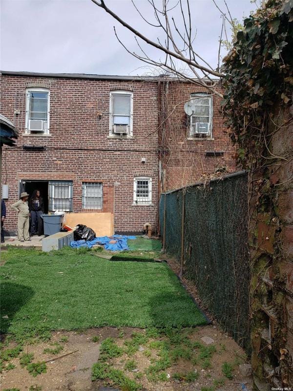 Jamaica, Queens County, NY Commercial Property, Homesites for sale Property ID: 418482238