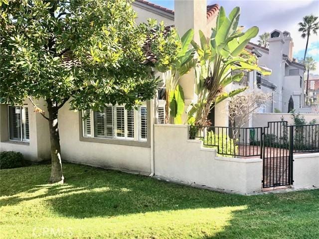 28032 Cayman 332, Mission Viejo CA 92692 for Sale