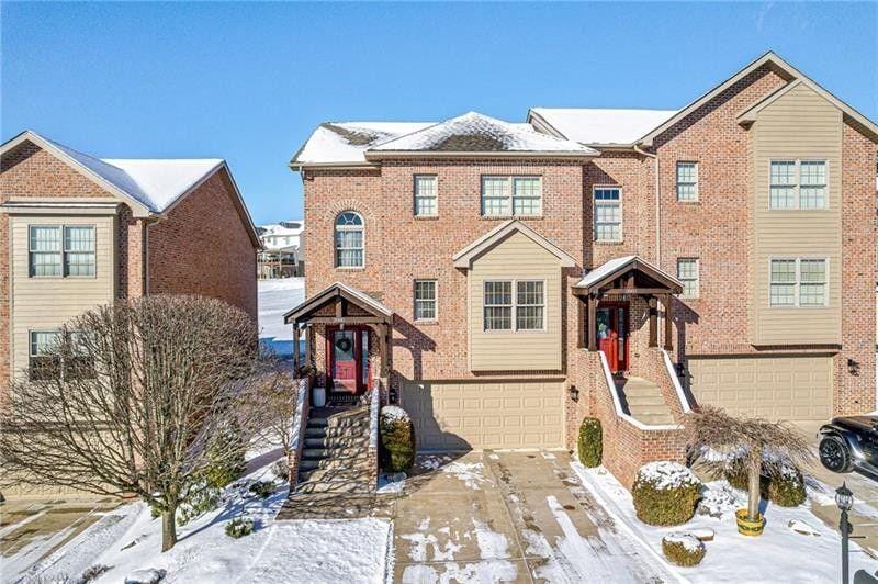 Jeannette, Westmoreland County, PA House for sale Property ID: 418705233